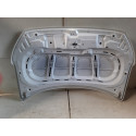 Capo Chery Tiggo 3 2020 2021 2022 08012406