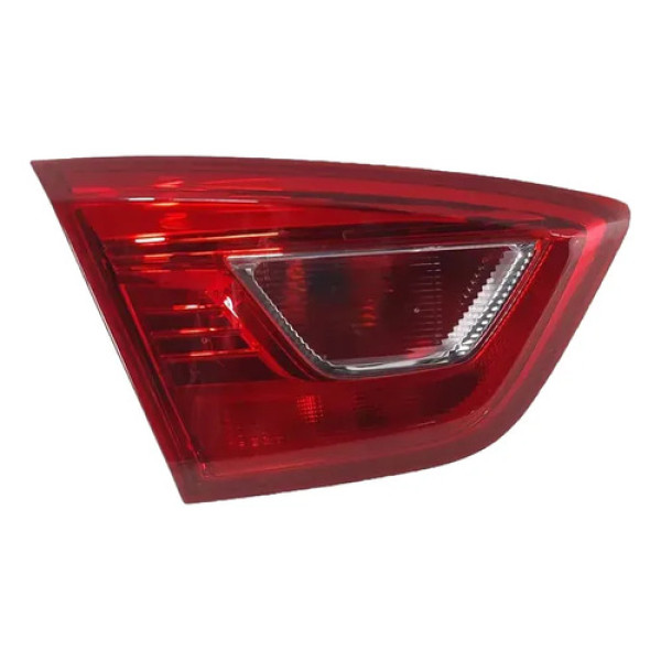 Lanterna Traseira Esquerda Cruze 2017 2018 A 2023  01062603