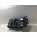 Farol Direito Jeep Commander 2021 2022 2023 2024  29042608