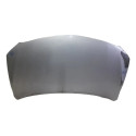 Capo Toyota Corola 2010 2011 2012 2013 2014  11082618