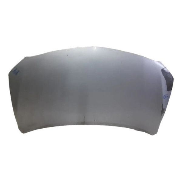 Capo Toyota Corola 2010 2011 2012 2013 2014  11082618