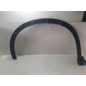 Moldura Para-lama Dianteiro Direito Byd Tan 23/25 03082613