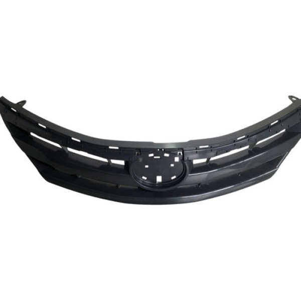 Grade Toyota Etios 2012 2013 2014 2015 2016 05122401