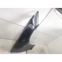Para-lama Direito Jaguar Xf 2012 2013 2014 A 2016 24092503