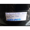 Aro De Roda Aro 18 Volkswagen Taos 7jx18h2  02072406