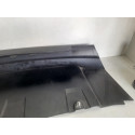 Aplique Saia Para-choque Diant Evoque Dynamic 16/19 06082418 Preto