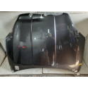 Capo Porsche Cayenne 2024 2025  03052504
