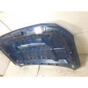 Capo Subaru Impreza Wrx   30042513