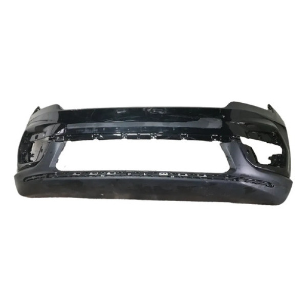 Para-choque Dianteiro Jeep Commander 2022 2023 2024 09022609