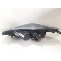Farol Direito Tiggo 5x Txs 2018 2019 2020 2021 2022 19082313 Direito