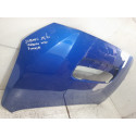 Capo Subaru Impreza Wrx   30042513