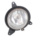 Farol Milha Esquerdo Sorento 2005 2006 2007 A 2009 05042503 Esquerdo