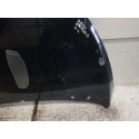 Capo Hyundai Hb20 2012 2013 2014 2015 A 2019  23042612