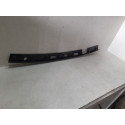 Acabamento Luz Placa Traseira Discovery Sport 15/18 01122515