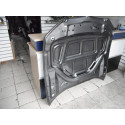Capo Bmw 320  2019 2020 2021 2022 2023 2024 18032208