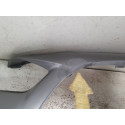Para-choque Dianteiro Mercedes Cla45 2021 2022 2023 23012608