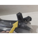 Farol Direito Nissan Kicks Sem Led  2023 2024 2025 11032503 Direito