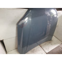 Capo Volvo Xc90 2017 2018 2019 2020 2021 2022 2023  09122507