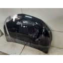 Capo Chevrolet Onix 2020 2021 2022   21012601
