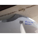 Capo Bmw X1  2022 2023 2024 2025  08042602