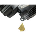 Farol Esquerdo Lifan X60 2013 2014 2015 2016 28052409