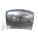 Capo Ford Fiesta Courier 1996 1997 1998 09032305