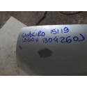 Capo Renault Sandero Logan 2015 2016 2017 2018 2019 13042601