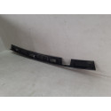 Acabamento Luz Placa Traseira Discovery Sport 15/18 01122515