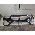 Para-choque Dianteiro Bmw X1 2020 2021  04082607