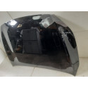 Capo Kia Cadenza 2014 2015 2016 19012405