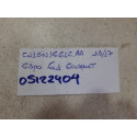 Capo Ford Ecosport 2013 2014 2015 2016 2017 05122404