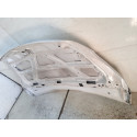 Capo Peugeot 208 2013 2014 2015 2016 2017 A 2020 29072506