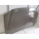 Capo Renault Logan 2008 2009 2010 2011 29052312 Mc