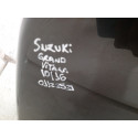 Capo Suzuki Gran Vitara 2010 2011 2012 A 2015 2016 01122521