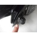 Farol Lado Direito Jaguar E-pace 2017 À 2019 05032102 Direito