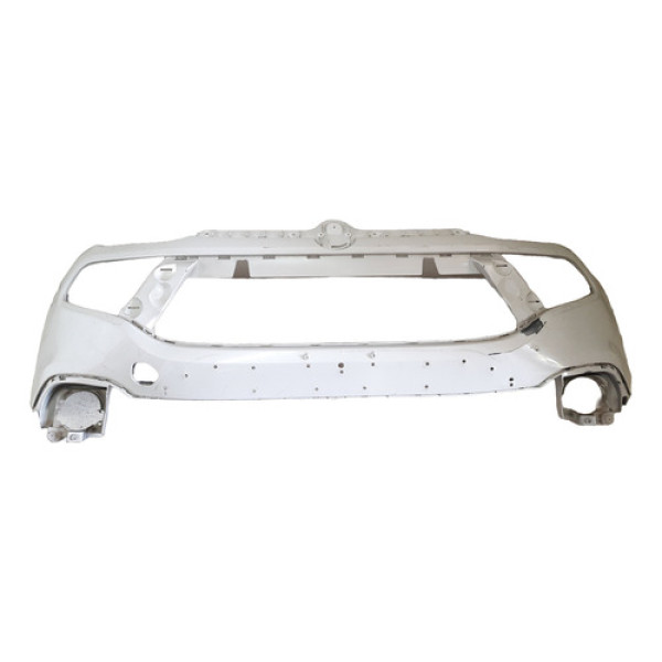 Para-choque Dianteiro Fiat Toro 2016 2017 2018 2019 11112505