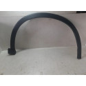 Moldura Para-lama Dianteiro Direito Byd Tan 23/25 03082613