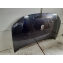 Capo Honda Civic 2014 2015 2016  05012602