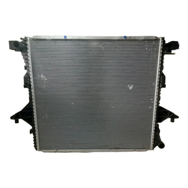Radiador Automatico Amarok 2011 2012 2013 A 2018 19032602