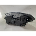 Farol Direito Volvo Xc90 2015 2016 2017 A 2020  21112302 Direito