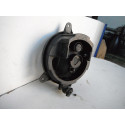 Farol Milha Esquerdo Kia Sorento 2005 À 2009 07082000