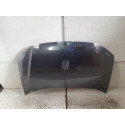 Capo Honda Civic 2014 2015 2016  05012602