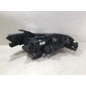 Farol Esquerdo Outlander  2014 2015 2016 A 2025 15062607