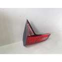 Lanterna Traseira Direita Honda Hrv 2016 2017 2018  03082608