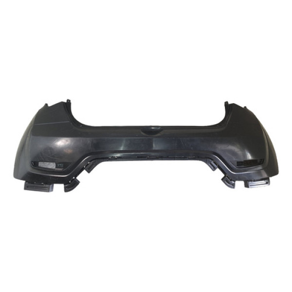 Para-choque Traseiro Hb20x 2012 2013 2014 2015  29012608