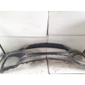 Para-choque Dianteiro Mercedes Cla45 2021 2022 2023 23012608