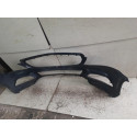 Para-choque Dianteiro Mercedes C180 C200 2015/2018 04082602