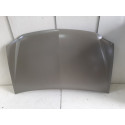 Capo Renault Logan 2008 2009 2010 2011 29052312 Mc