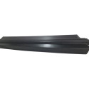 Aplique Porta Dianteira Direita Lexus 28032418