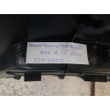Aplique Tampa Gwm Haval H6 Gt 2023 2024 22102503